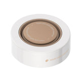 Dreame Hair Dryer Accessories