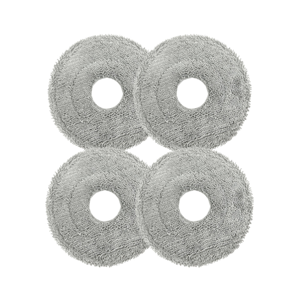 Dreame L-Series Robot Vacuum Accessories