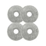 Dreame L-Series Robot Vacuum Accessories