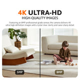 Xiaomi Smart Camera C701