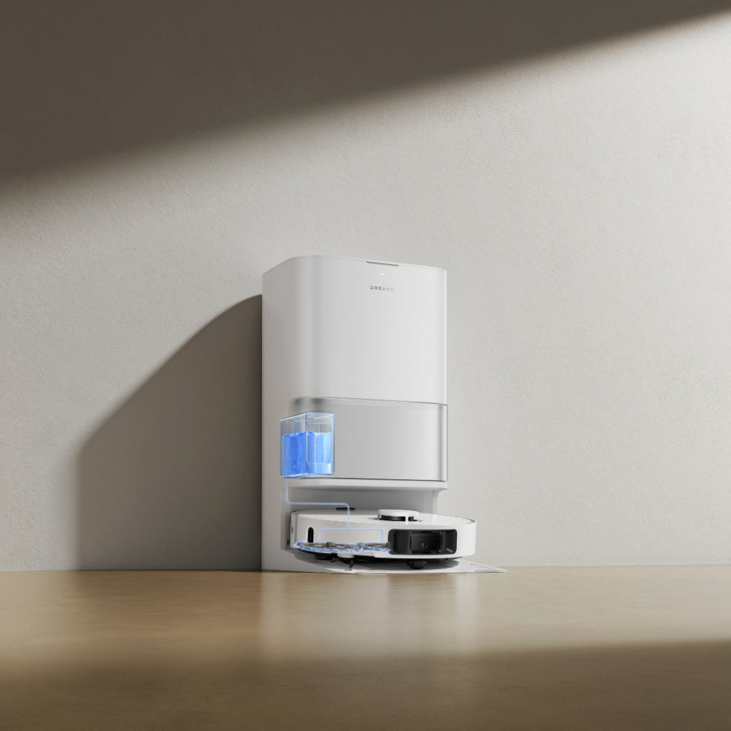 Dreame Aqua10 Roller AE Auto Detergent Dispenser Module