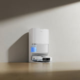 Dreame Aqua10 Roller AE Auto Detergent Dispenser Module