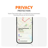 Xiaomi Tag Bluetooth Tracker