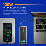 VINKO V200 Power Bank