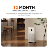 Xiaomi Mijia Smart Air Purifier 6 Filter