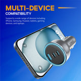 VINKO V1009 Car Charger