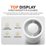 Xiaomi Mijia Smart Evaporative Humidifier Pro
