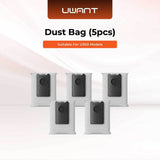 UWANT Robot Vacuum Accessories