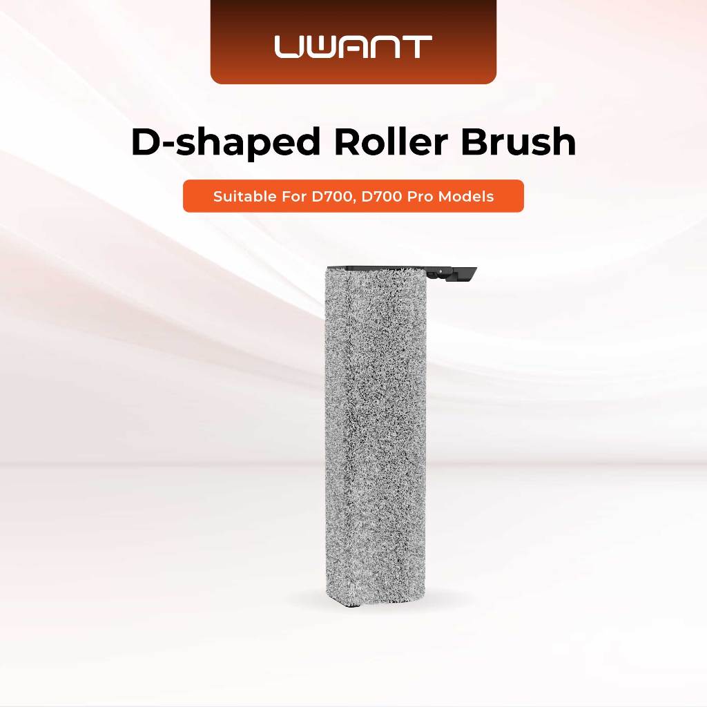 UWANT Wet and Dry Vacuum Accessories