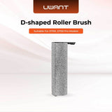 UWANT Wet and Dry Vacuum Accessories