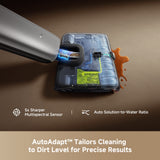 Dreame H16 Pro TriForce Wet and Dry Vacuum