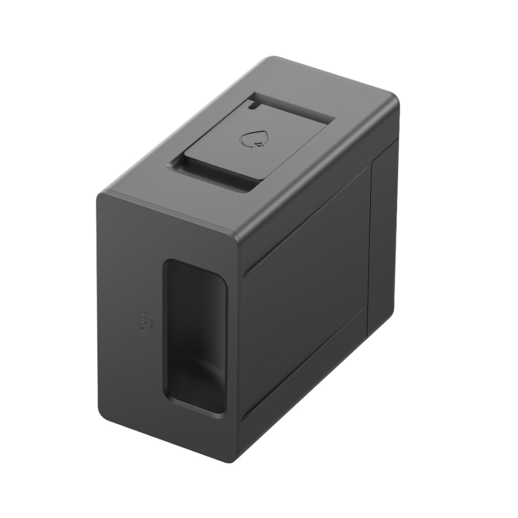 Dreame Aqua10 Roller AE Auto Detergent Dispenser Module