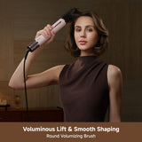 Dreame AirStyle Pro Hi Hair Styler