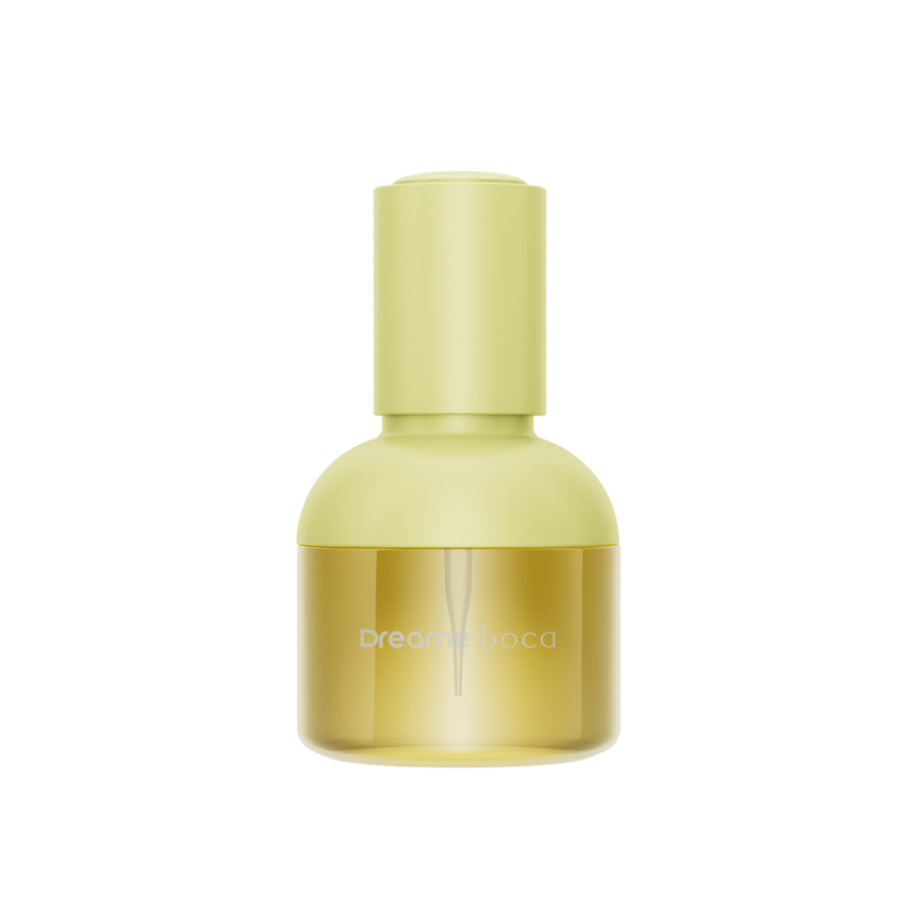Dreame Boca Hair Care Essence 30ml