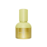 Dreame Boca Hair Care Essence 30ml
