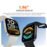 REDMI Watch 6 Lite Smart Watch