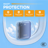 VINKO Pocket V9 PRO Power Bank
