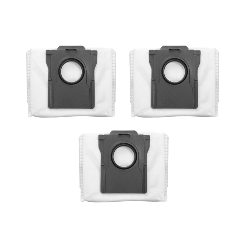 Dreame X-Series, L-Series and D20 Robot Vacuum Accessories
