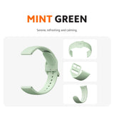 Redmi Watch TPU Strap