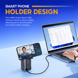 VINKO V200 Power Bank