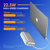 VINKO Pocket V10 PRO Power Bank
