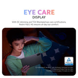 REDMI Pad 2 4G Tablet