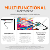 REDMI Smart Pen