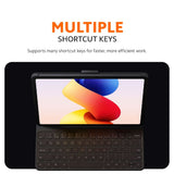 REDMI Pad 2 Pro Keyboard