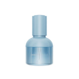 Dreame Boca Hair Care Essence 30ml