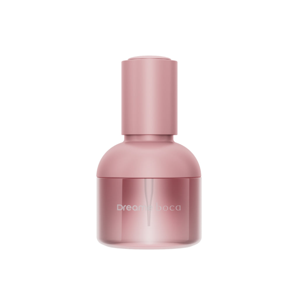 Dreame Boca Hair Care Essence 30ml