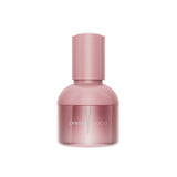 Dreame Boca Hair Care Essence 30ml