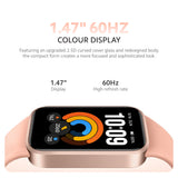 Xiaomi Smart Band 11 Active Fitness Tracker