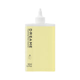 Dreame Detergent for H15 Pro FoamWash and H16 Pro TriForce