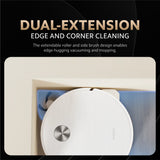 Xiaomi Robot Vacuum 6