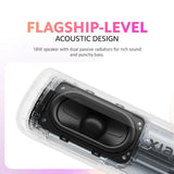 Xiaomi Sound Play Bluetooth Speaker