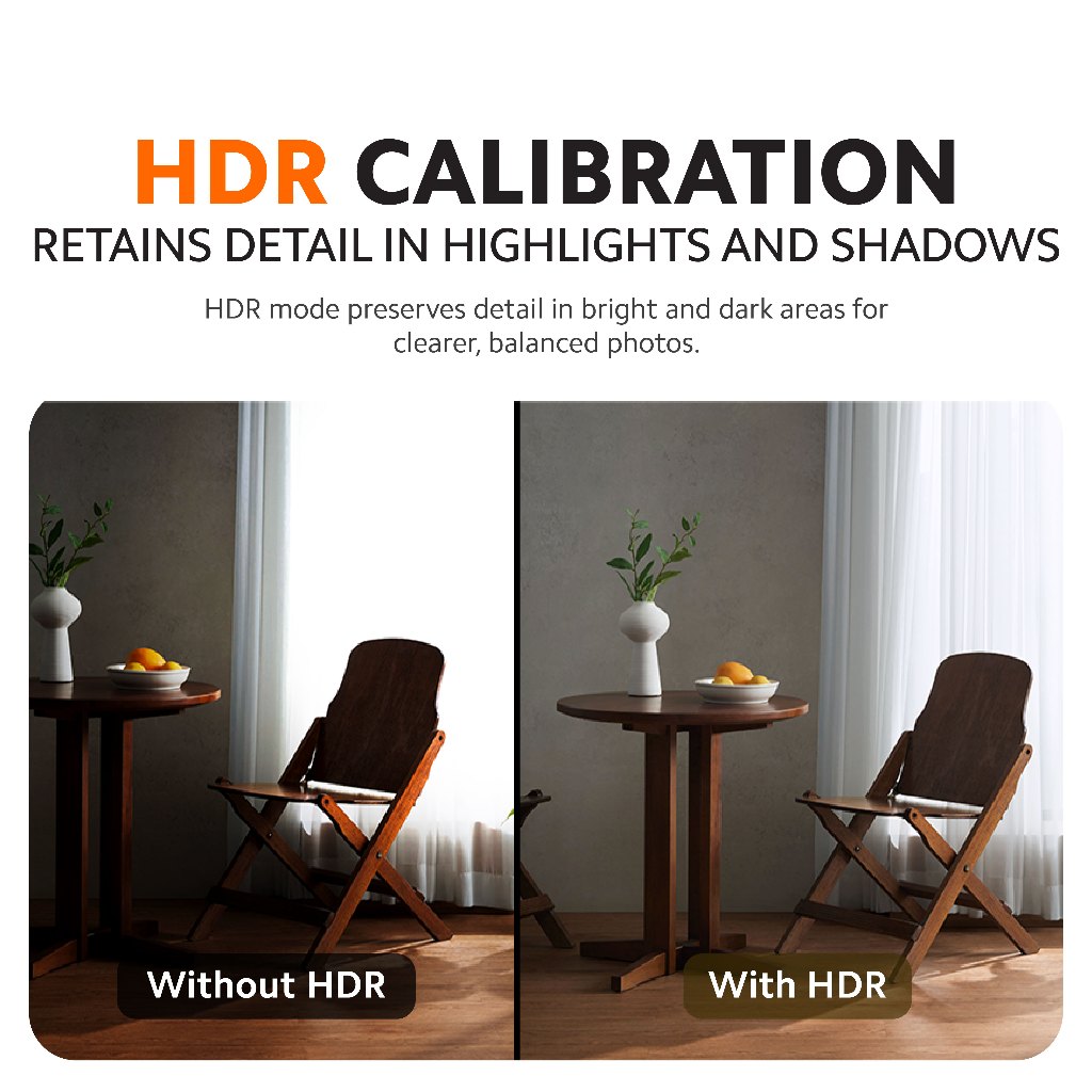 Xiaomi Smart Camera C701