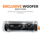 Xiaomi Sound Outdoor Portable Bluetooth Speaker