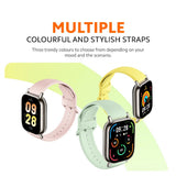 Redmi Watch TPU Strap