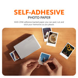 Xiaomi Portable Photo Printer 1S