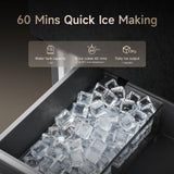 Dreame Z-Fresh 508L Refrigerator