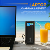 VINKO V200 Power Bank