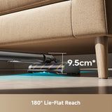 Dreame Air Cordless Stick Vacuum
