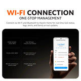 Xiaomi Self-Install Smart Lock