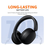 REDMI Headphones Neo