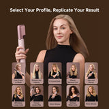 Dreame AirStyle Pro Hi Hair Styler