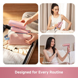 Dreame Pocket Cake High-Speed Hair Dryer