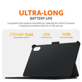 REDMI Pad 2 Pro Keyboard