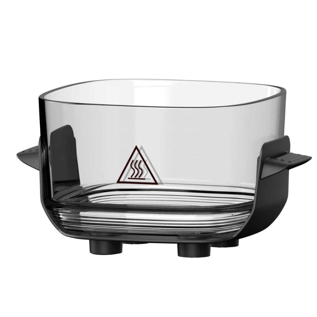 Dreame Tasti PT60 Air Fryer Accessories