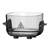 Dreame Tasti PT60 Air Fryer Accessories