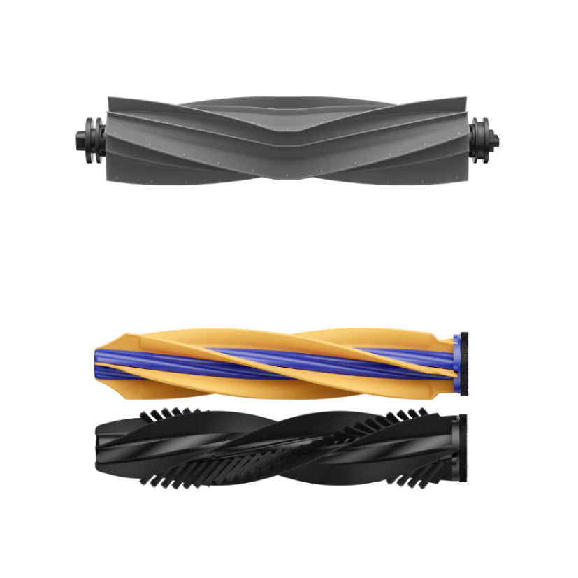 Dreame X-Series, L-Series and D20 Robot Vacuum Accessories